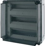 Eaton Automatenkasten AV/I44-200 062192