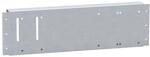 Schneider Electric Masterp. Sup. W800 Nw Fff NSYFXMNW80F