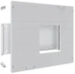 ABN Modul tief f&uuml;r NS1600A, MT23292