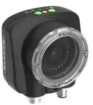 Turck Bild Sensor IVU2PRGX06