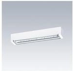 Thorn LED-Notlichtleuchte VOYAGER ON #96632905