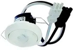 Theben Pr&auml;senzmelder (PIR) Passa P360-101 GST
