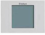 Vaillant Bedieneinheit VAZ-CPC/2