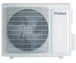 Vaillant Klimager&auml;t Mono Split VAI5-050WNI