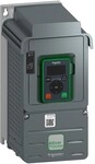 Schneider Electric Frequenzumrichter ATV610U75N4