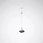 Trilux Seilabh&auml;ngung Rail ZS H/1 #8899000