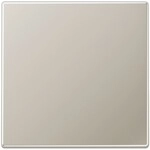 Jung Funk-Wandsender eds lack ENO ES 2990-L ENOES2990-L