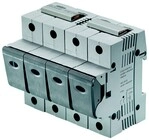 Mersen Lasttrennschalter NEOZED 05864.063000 L1012608