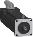 Schneider Electric Servo Motor 55Mm 1,05Nm SH30553P1AA4000