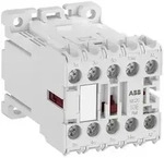 ABB Stotz S&J Kleinsch&uuml;tz MC2C301ARWED-RAIL