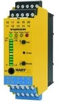 Turck Str&ouml;mungs&uuml;berwachung FMX-IM-2UPLI63FX