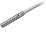 Pepperl+Fuchs Fabrik Sensor induktiv NBB0,6-4GM22-E2