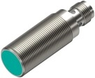 Pepperl+Fuchs Fabrik Induktiver Sensor NBB5-18GM40-E3-V1 326161-0118