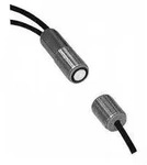 Pepperl+Fuchs Fabrik Klebestellen-Sensor UGB-18GM50-255-2E3
