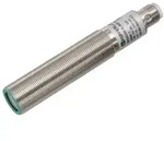 Pepperl+Fuchs Fabrik N&auml;herungsschalter 3RG6232-3LS00-PF