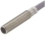 Pepperl+Fuchs Fabrik Induktiver Sensor NBB0,6-5GS20-E2