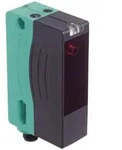 Pepperl+Fuchs Fabrik Distanzsensor 297897