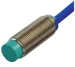 Pepperl+Fuchs Fabrik Induktiver Sensor NCN4-12GM35-N0-5M
