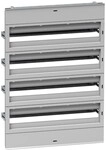 Schneider Electric Automatenabdeckung NSYDLA112G