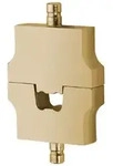 Klauke Presseinsatz HAES 4 HAES450S