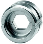 Cimco Werkzeuge Presseinsatz 105787