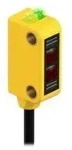 Turck Opto-Sensor Q12RP6RQ3