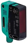 Pepperl+Fuchs Fabrik Reflexionslichtschranke OBR10M-R202-2EP-V14R