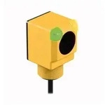 Turck Opto-Sensor Q40SP6R W/30