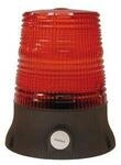 Grothe Blitzlicht GBZ 8622 38554