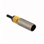 Turck Opto Sensor M18SP6L W/30
