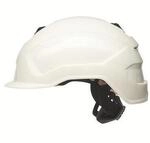 Uvex uvex pronamic B-S-WR weiss 9731031