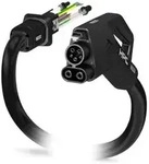 Phoenix Contact DC-Ladekabel EV-T1HPCC-DC#1085641