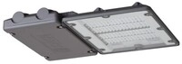 Schuch Licht LED-Ex-Hallenstrahler nD8301 L210 830100003