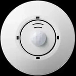 Ridi-Leuchten Licht- und Bewegungssensor APCON SEN3 D2I-SC
