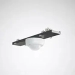 Trilux Ger&auml;tetr&auml;ger mit Sensor 7650IP BEG #8915500