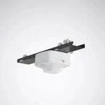Trilux Ger&auml;tetr&auml;ger mit Sensor 7650 Quattr #8911000