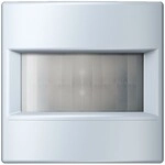 Jung LB-Manag. Bewegungsm. 1,1m LC 17180 209 LC17180209