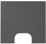 Gira Deckel Ltg.einf. Beweg.m. 824410