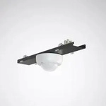 Trilux Ger&auml;tetr&auml;ger mit Sensor 7650 BEG PD #8915800