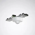 Trilux Ger&auml;tetr&auml;ger mit Sensor 78IP50 IR 4 #8922400