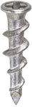 ITW Spit D&uuml;bel Mini Driva 059430 (VE200)