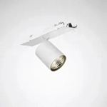 Trilux Strahlermodul 7651 BV G2 #8300540