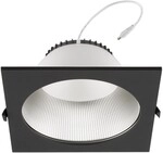 EVN Lichttechnik LED-Downlight ET54504925