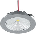 EVN Lichttechnik LED-Deckeneinbauleuchte L55031402
