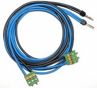 ABN Best.-Paket Spannungsvers. BP100AR