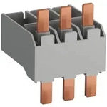 ABB Stotz S&J Direktadapter BEA65-4