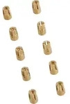 Hager Innengewindebuchse ZAY40873 (VE10)
