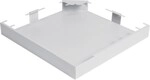 Tehalit Flachwinkel schnittkasch. DABA501605 vws DABA5016059016