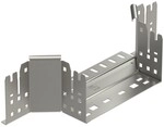 OBO Bettermann Anbau-Abzweigst&uuml;ck RAAM 120 A2 6041962