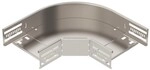 OBO Bettermann Bogen 90 Grad RB 90 615 A4 6036652